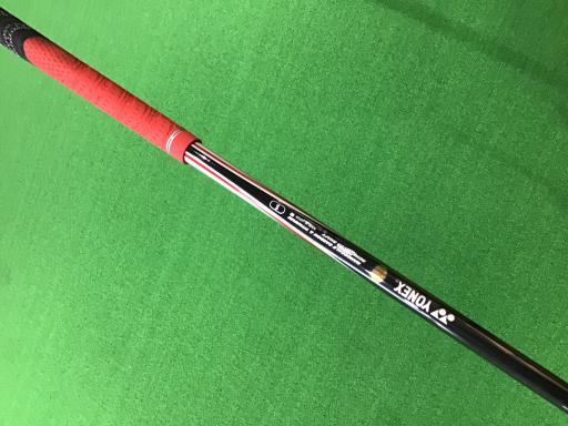 bxadq@rs`q@m`mn@uiQOOVj@sw@@X°iSSDVTC`j