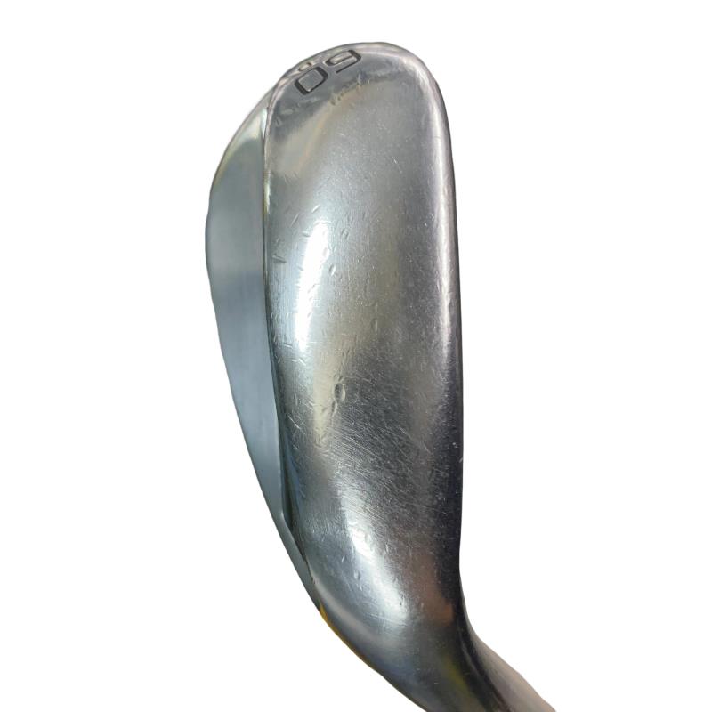 �u�n�j�d�x�@�r�o�h�m�@�l�h�k�k�d�c�@�r�l�P�O�@�c�A�[�N�����@�U�O°�^�P�Q°�c