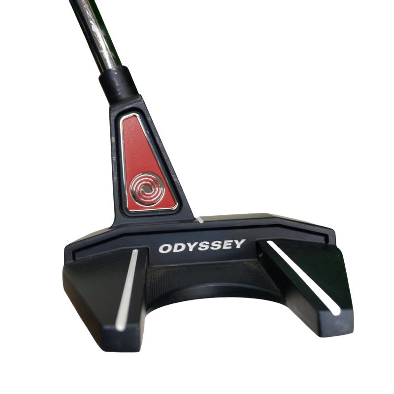 �s�q�h�|�a�d�`�l�@���V�@�b�r�@�R�S�C���`