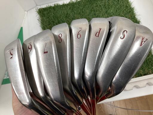 wwhniQOPSj@Wribhji{FW{Zbgj