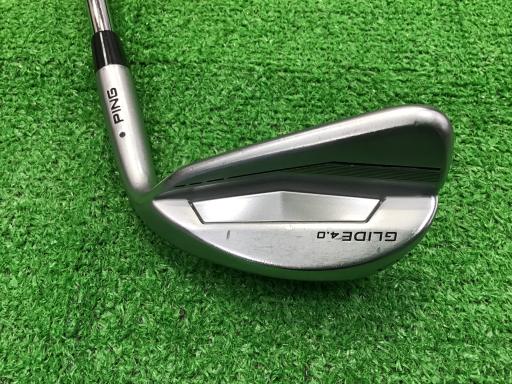 �o�h�m�f�@�f�k�h�c�d�@�S�D�O�@�U�O°�^�O�W°�@�d�x�d�@�Q