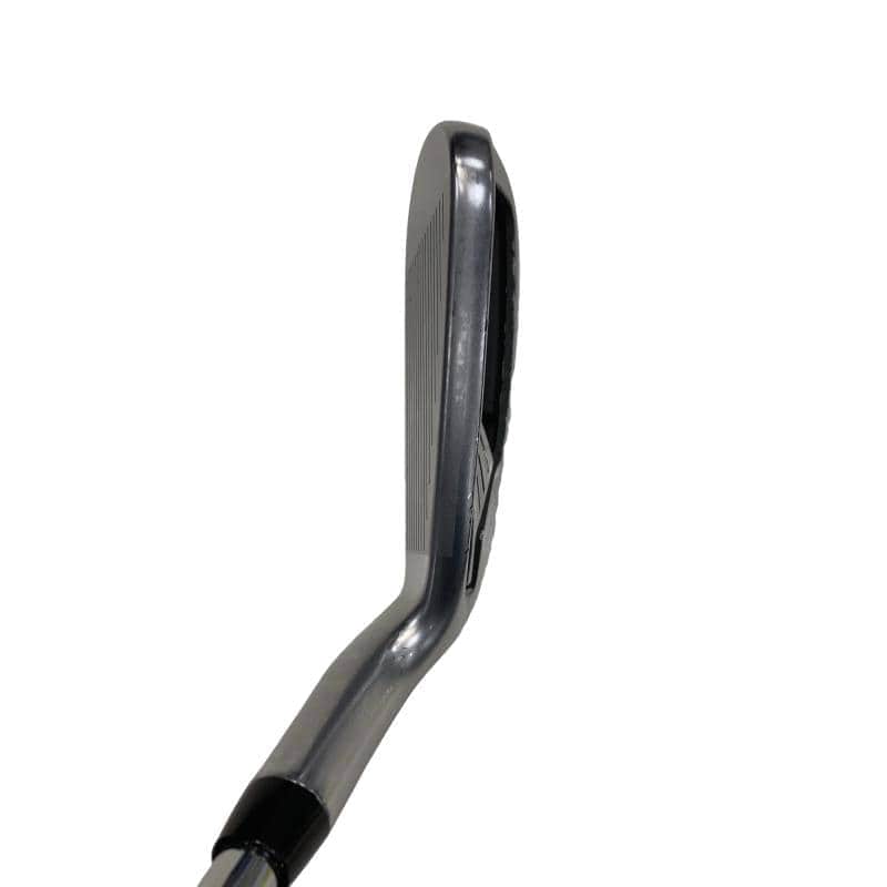 wwhniQOQSj@@Vri{FV{Zbgj