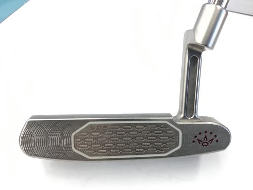 rbnssx@b`ldqnm@rstchn@rsxkd@mdvonqs@oktriQOQTj@RSC`