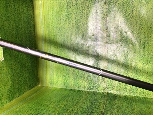 �f�k�n�h�q�d�@�e�@�P�P°