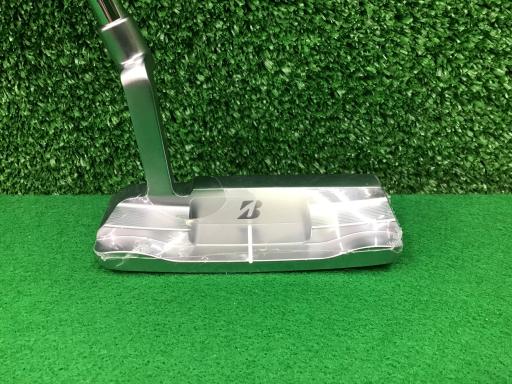 aqhcfdrsnmd@ao|P@RSC`