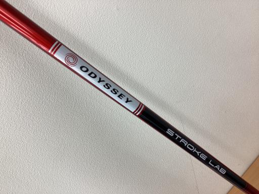 ２－ＢＡＬＬ　ＴＥＮ　３４インチ