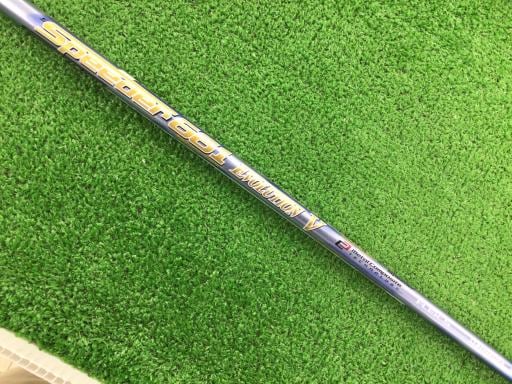 sntq@a@wc|eiQOPWj@Rv