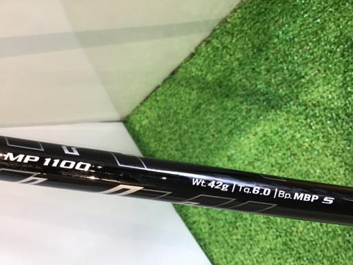 �w�w�h�n�i�Q�O�Q�O�j�@�T�v