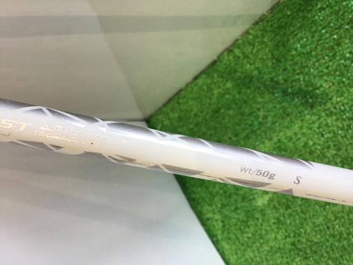 �w�w�h�n�i�Q�O�Q�Q�j�@���T