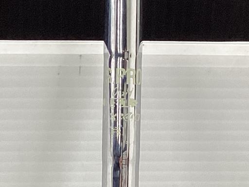 wwhniQOQOj@@Tri{FT{Zbgj