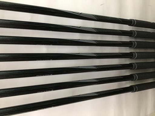 �w�w�h�n�i�Q�O�P�Q�j�@�W�r�i���{���F�V�{�Z�b�g�j