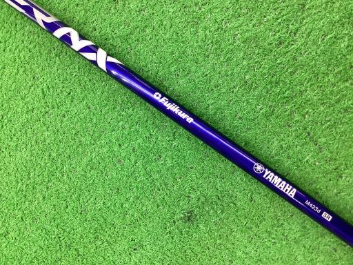 �������������@�c�q�h�u�d�r�s�`�q�@�P�O�D�T°