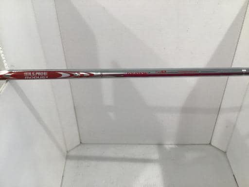 rqhwnm@ywV@@Uri{FU{Zbgj