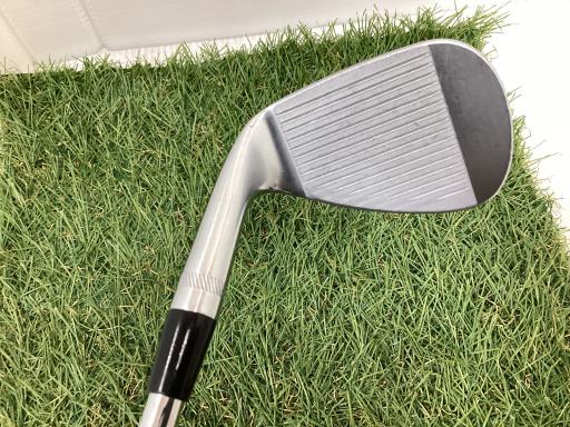 �u�n�j�d�x�@�r�o�h�m�@�l�h�k�k�d�c�@�r�l�X�@�c�A�[�N�����@�S�W°�^�P�O°�e