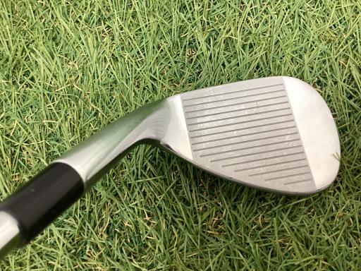 s@l@lhkkdc@fqhmc@TQ°^OX°@tr`