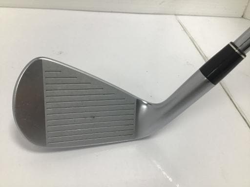 SRIXON ZX7 Mk II  6S(実本数:6本セット)