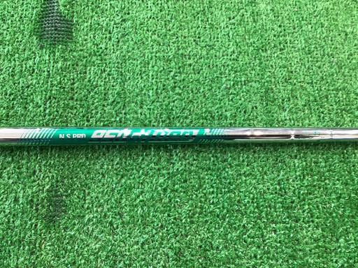 �o�h�m�f�@�f�k�h�c�d�@�S�D�O�@�T�S°�^�P�Q°�@�r