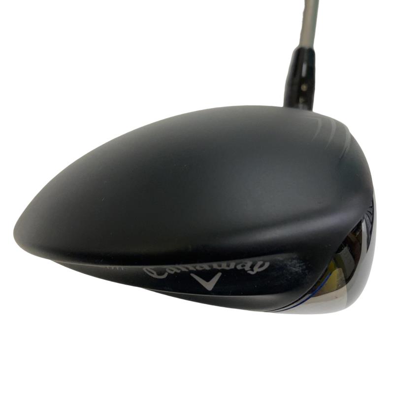 �w�q�@�P�U�@�@�X�D�T°