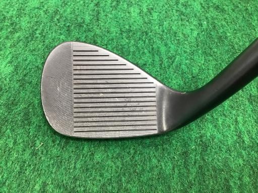 �b�����������������@�q�s�w�@�y�h�o�b�n�q�d�@�u���b�N�T�e���@�T�Q°�^�P�O°�@�l�h�c