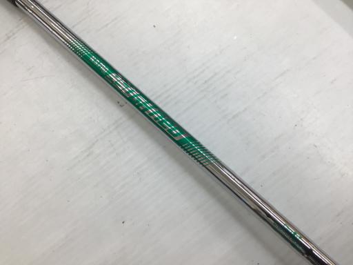 �q�b�@�a�a�@�v�d�c�f�d�@�T�W°