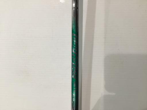 �u�n�j�d�x�@�r�o�h�m�@�l�h�k�k�d�c�@�r�l�W�@�c�A�[�N�����@�T�S°�^�P�S°�e