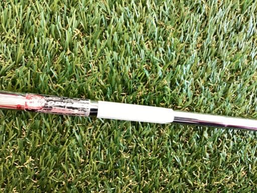 n@vnqjr@qdc@l`qwl`m@r@RSC`