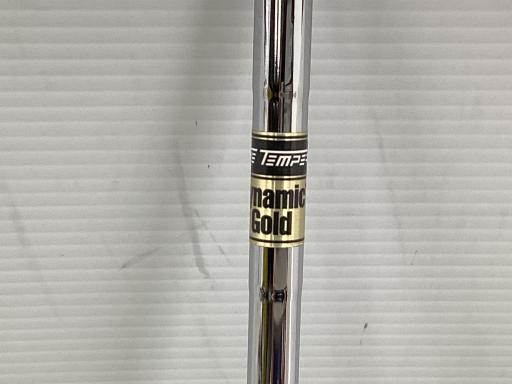 sntq@a@aql@TQ°^OW°