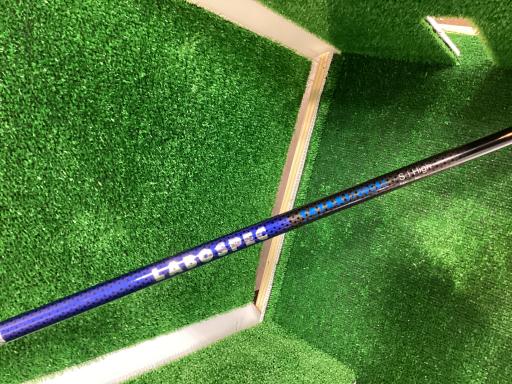 nmneeiQOQSj@jtqn@PODT°