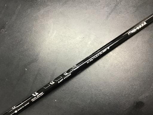 wwhniQOQOj@PODT°ibhj