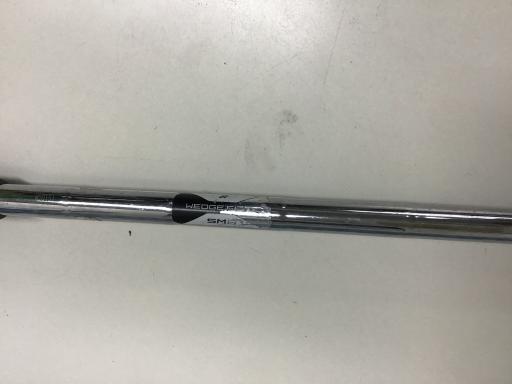 unjdx@rohm@lhkkdc@rlW@cA[N@TS°^PS°e@tr`