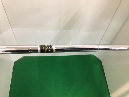 vghsd@gns@sntq@P@RSC`