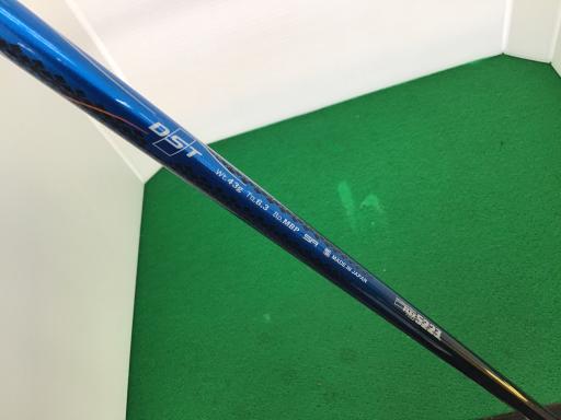 �w�w�h�n�i�Q�O�P�W�j�@�P�O�D�T°