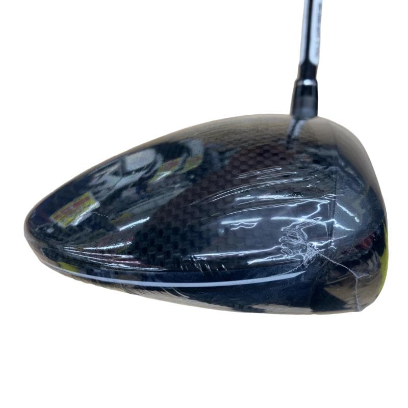 o`q`cxl@`@rlnjd@l`w@e`rs@PODT°