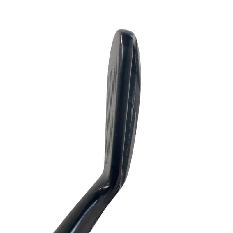 �s�n�t�q�@�v�n�q�k�c�@�s�q�Q�O�o�@�U�r�i���{���F�T�{�Z�b�g�j