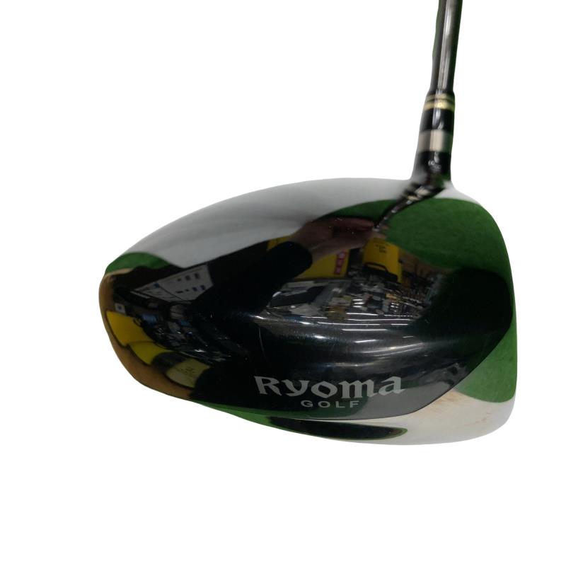 l`whl`@r@s@Vo[@PODT°