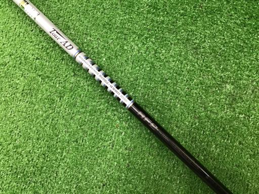 �q���������@�e�@�V���o�[�@�e�R