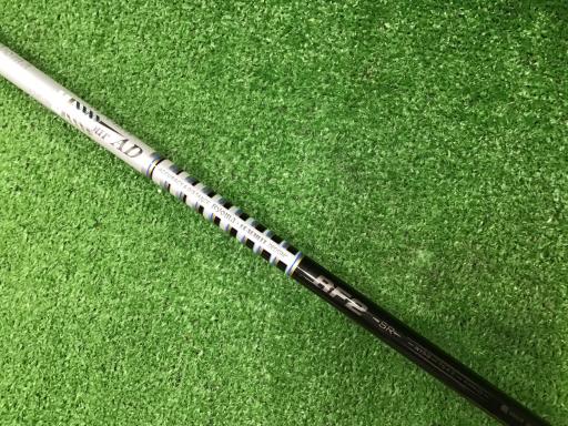 �q���������@�e�@�V���o�[�@�e�V