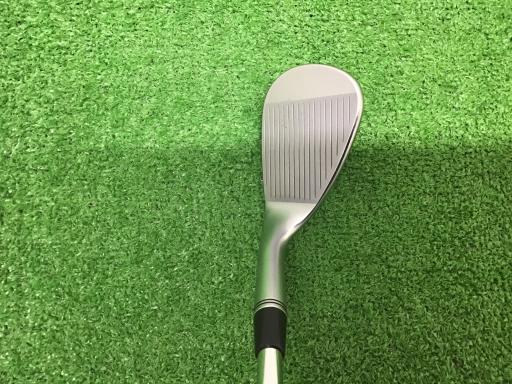 �o�h�m�f�@�f�k�h�c�d�@�e�n�q�f�d�c�@�o�q�n�@�T�O°�^�P�O°�@�r�i�A�[�R�X�����j