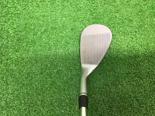 �o�h�m�f�@�f�k�h�c�d�@�e�n�q�f�d�c�@�o�q�n�@�T�U°�^�P�O°�@�r�i�A�[�R�X�����j