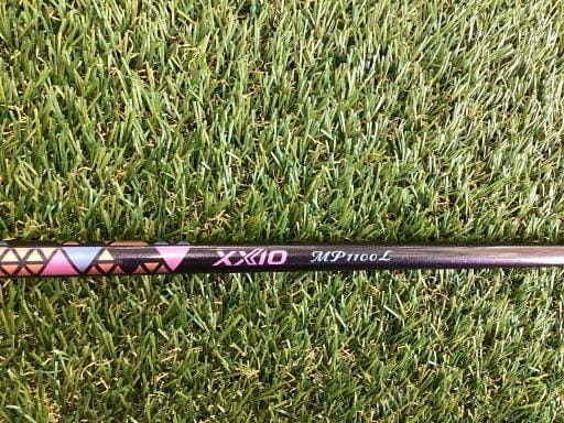 wwhniQOQOj@PPDT°@fB[X