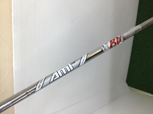 unjdx@rohm@lhkkdc@rlW@ubVhX`[@UO°^PS°j