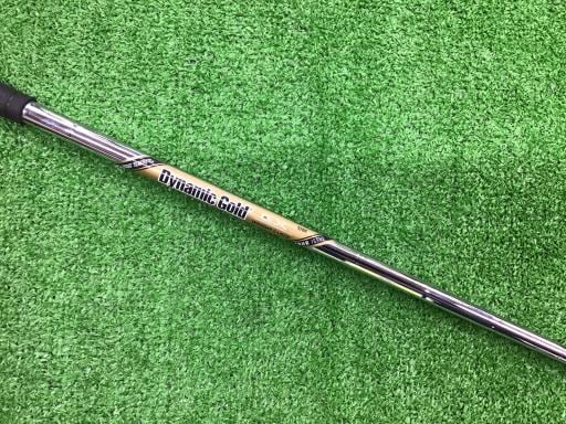 jhmf@@ra@vdcfdiubNj@TU°^PO°iudqr`shkdj