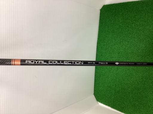 �q�b�@�`�l�|�w�@�t�R