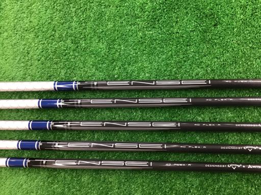 o`q`cxl@`@rlnjd@l`w@e`rs@Tri{FT{Zbgj