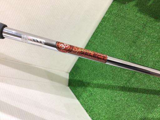 rbnssx@b`ldqnm@r@@mdvonqs@Q@RTC`