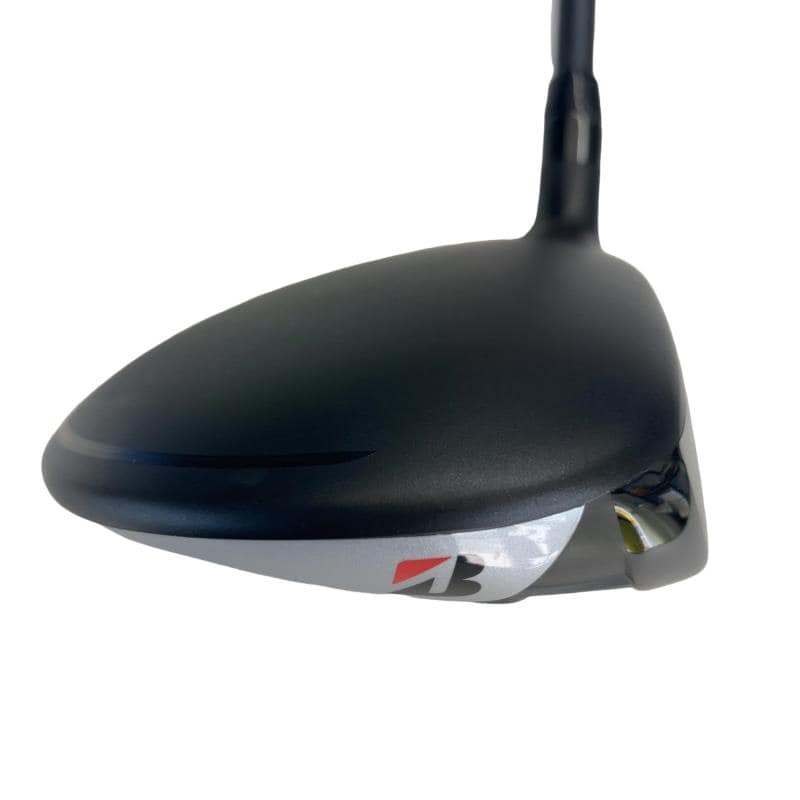 �a�q�h�c�f�d�r�s�n�m�d�@�a�Q�@�R�v