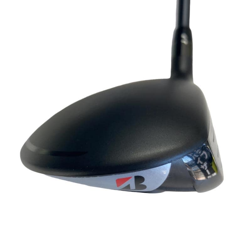 �a�q�h�c�f�d�r�s�n�m�d�@�a�Q�@�T�v