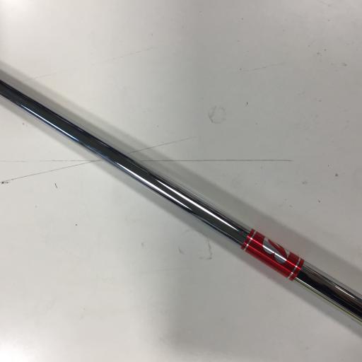 aqhcfdrsnmd@ao|Q@RSC`