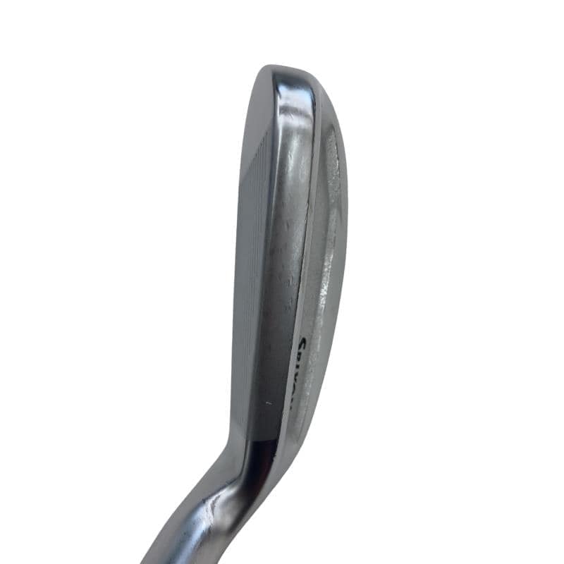 rqhwnm@ywS@Uri{FU{Zbgj