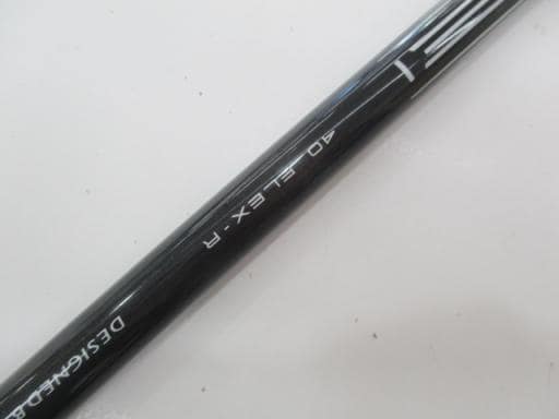 o`q`cxl@`@rlnjd@l`w@e`rs@tT